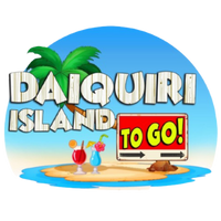 Customer Logo