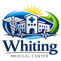 Customer Logo